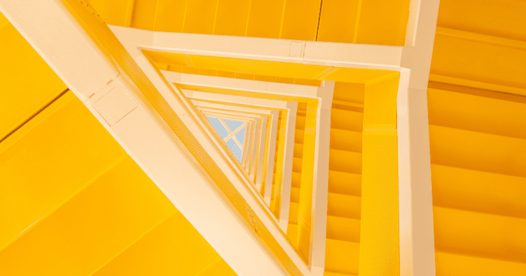 Hema vs Lidl: Is er sprake van slaafse nabootsing?