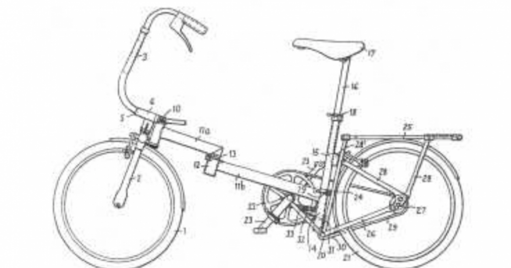 Auteursrecht op noodzakelijke verschijningsvormen