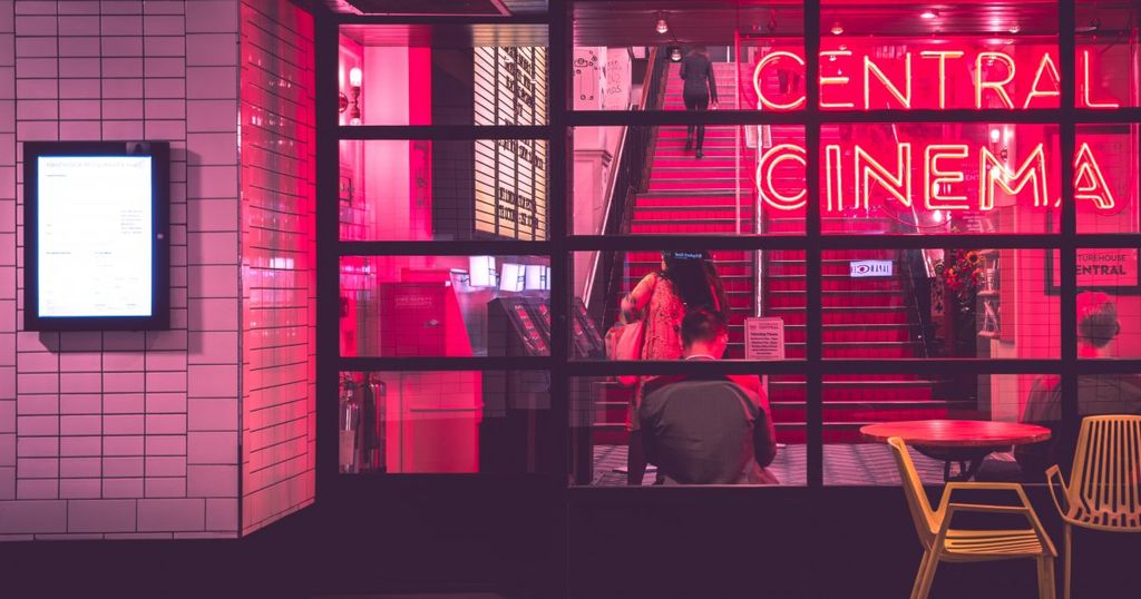 De strijd met openbare orde en goede zeden