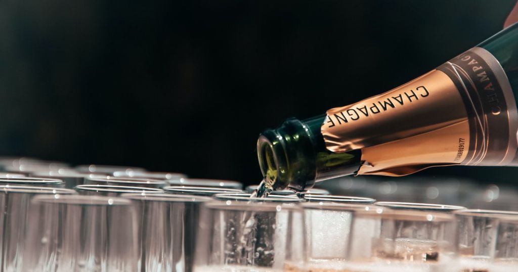 De l’usage d’une marque patronymique de renommée par les autres membres de la famille