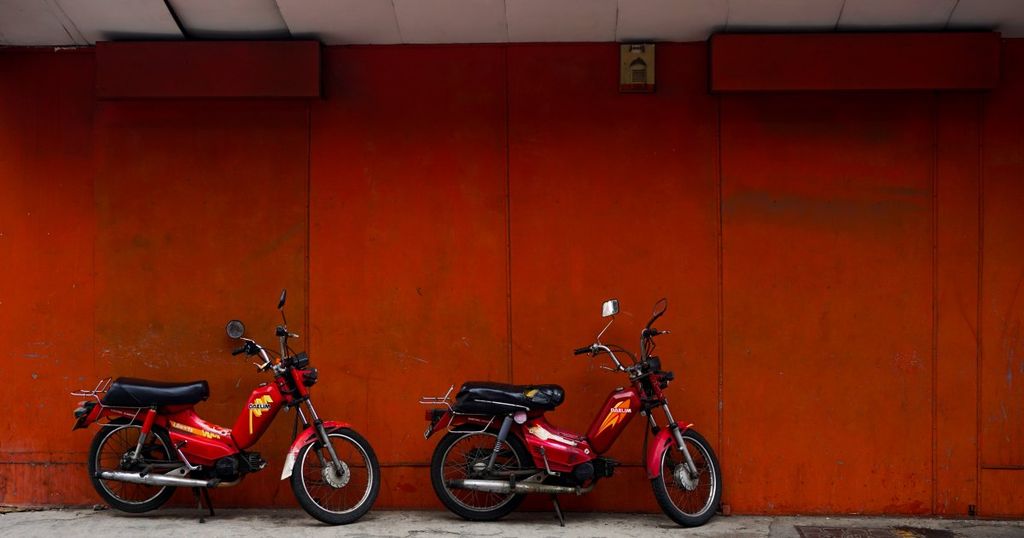 Modellenrecht en kwade trouw: geen grond voor nietigverklaring