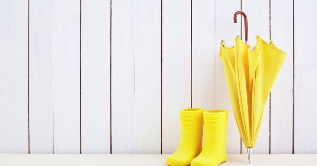 JUB – Le cumul de protection entre brevet national et brevet unitaire une stratégie pour atténuer le risque d’annulation d’un brevet unitaire ?