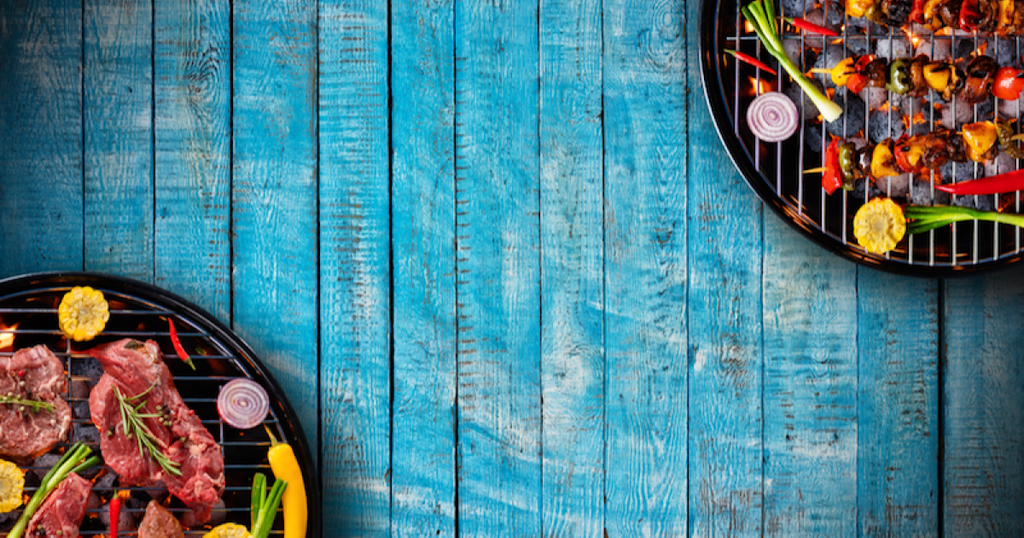 Prior art searching: Is your goal patentability or freedom to operate?