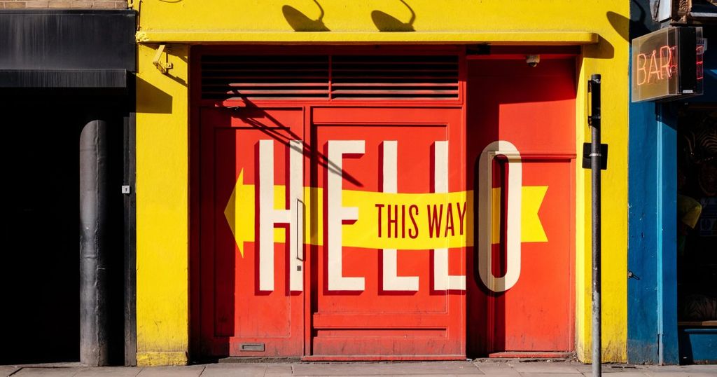 Is it time to rationalise your domain name portfolio?