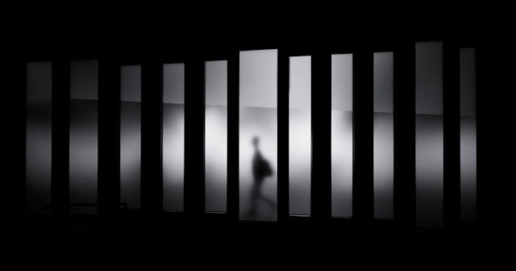 UDRP in vogelvlucht: Wat je moet weten over domeinnamengeschillen