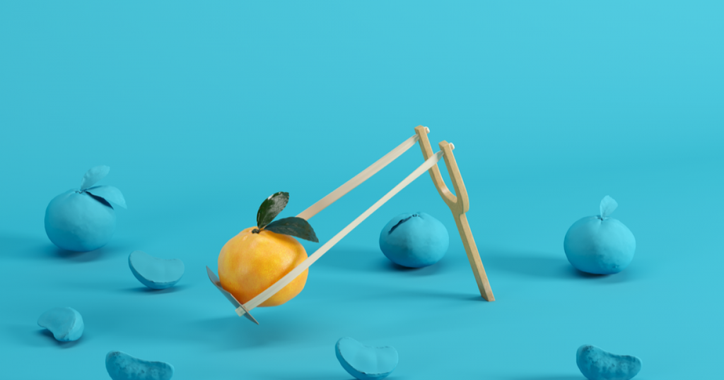 Un bon brevet de mécanique nécessite de bons dessins