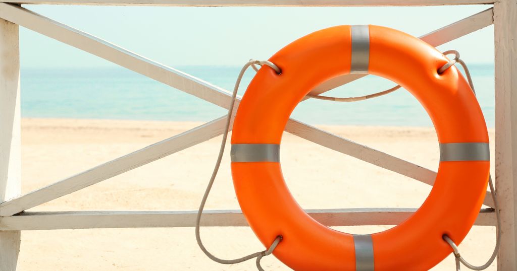 Bescherming van design: Decathlon behoudt EU-model voor snorkelmasker