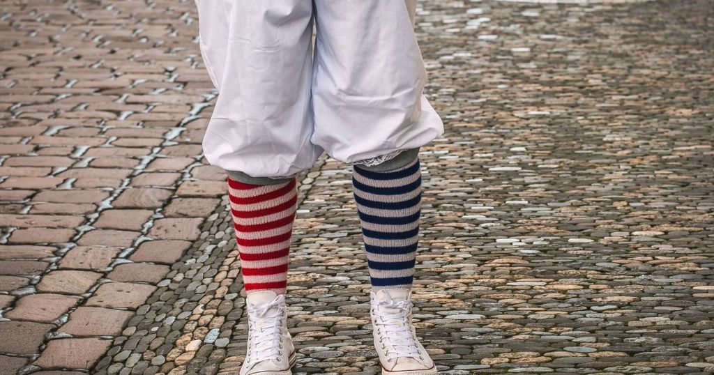 Action en nullité d’un brevet français ou de la partie française d’un brevet européen, intérêt à agir