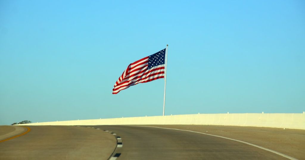 Les brevets aux USA : l’exception confirme la règle