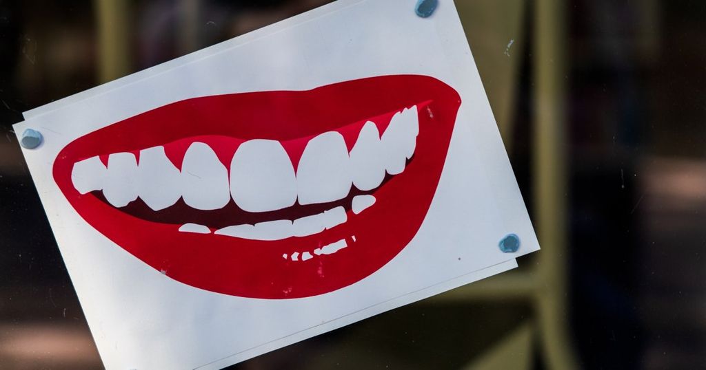 Lipstick brings 3D trademarks back to life