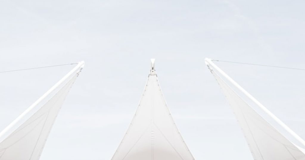 MARQUES conference 2024: Trademarks, traits and trust