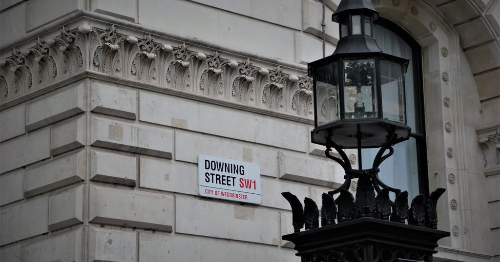 Brexit update: UK announces plans to establish own GI scheme