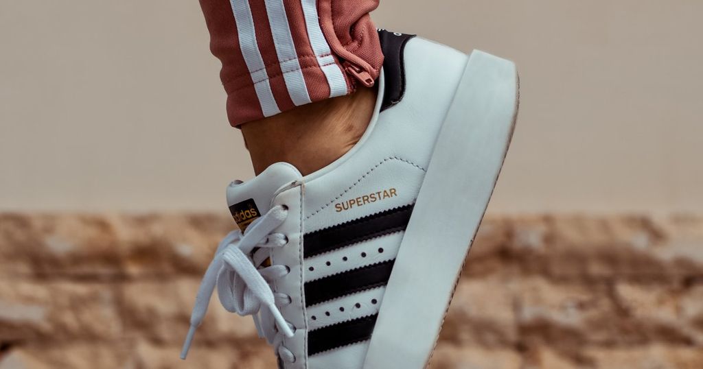 Het Gerecht van de EU onderstreept belang van bewijs in adidas-zaak