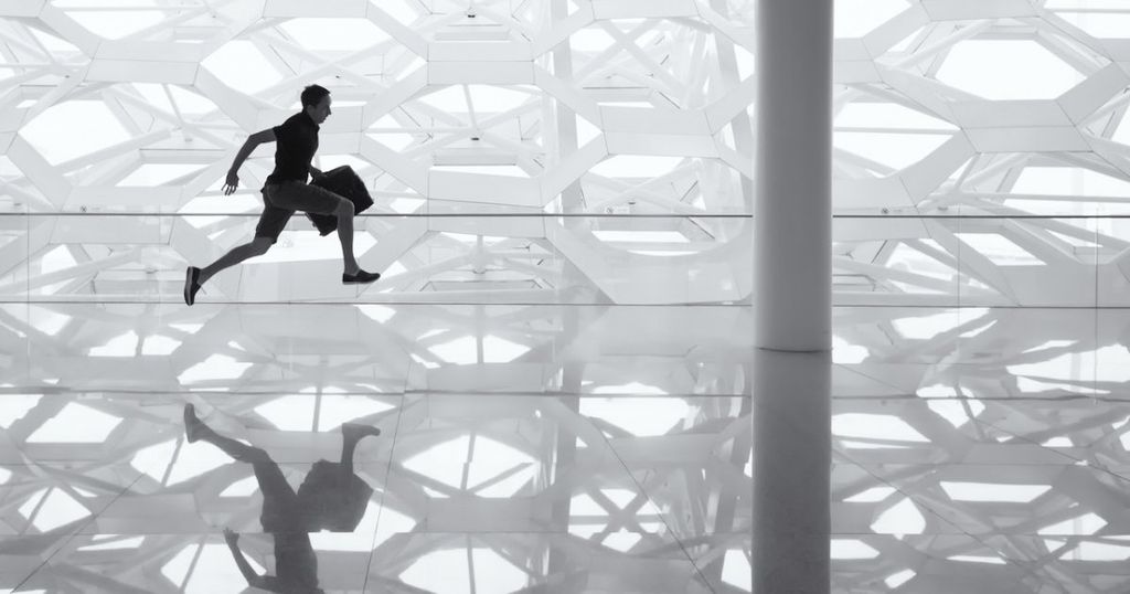 RPBA 2020: Revised Rules of Procedure at EPO Boards of Appeal