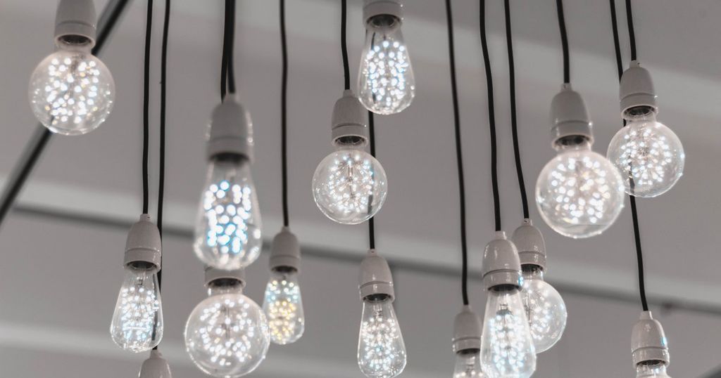 Hoe zijn verschillende IE-kwesties uit 2020 verlopen?