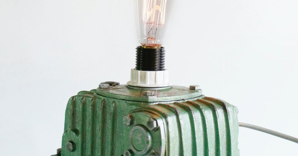 Artificial intelligence and patents: Are AI innovations eligible for protection in the EU?