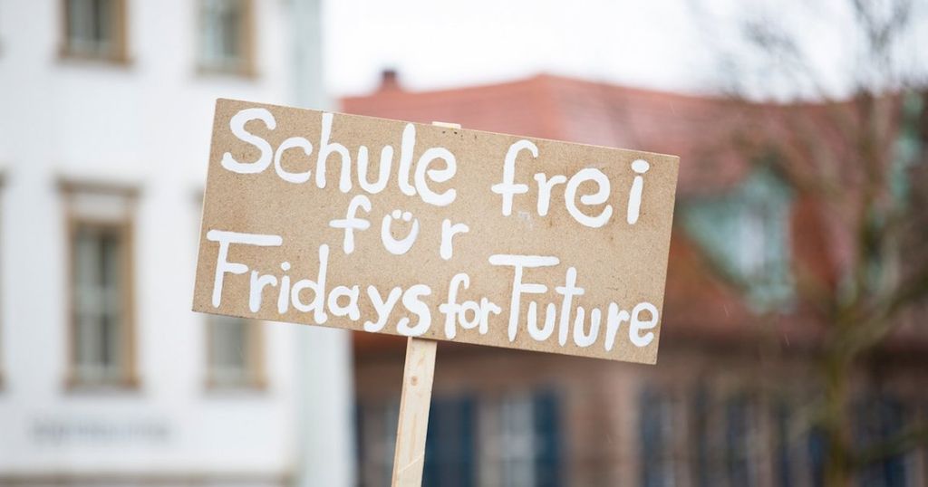 Greta Thunberg: Protecting her name’s future with trademarks