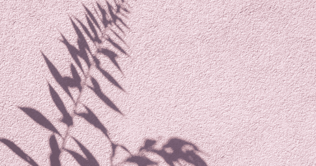 De waarde van onderscheidend vermogen in het kader van het merkenrecht