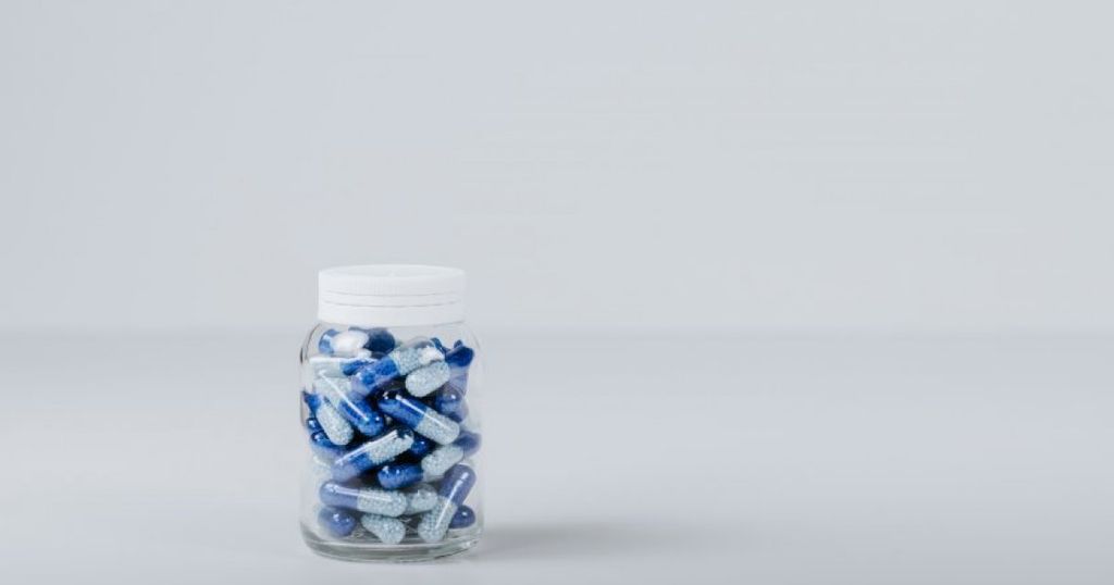 BOSLEWAN-uitspraak benadrukt juiste timing van een merkinschrijving