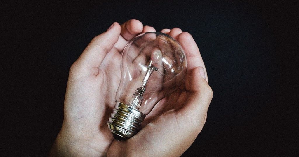 Quand protéger son invention?