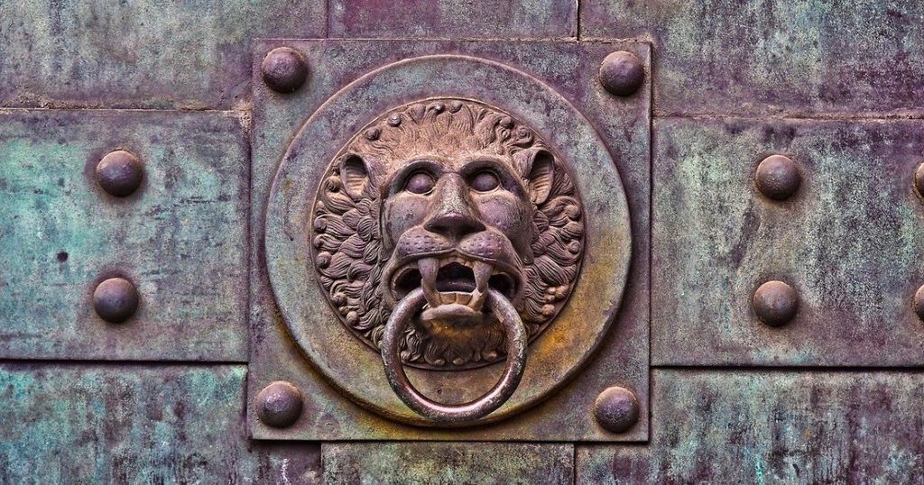 L'impact des pays sanctionnés pour les titulaires de marques