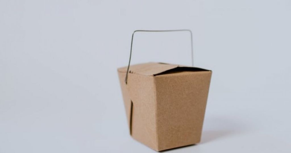 Collectieve merken en normaal gebruik: recente ontwikkelingen