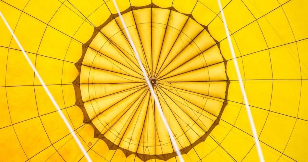 Look before you leap: How to safely transfer IP portfolios following M&A