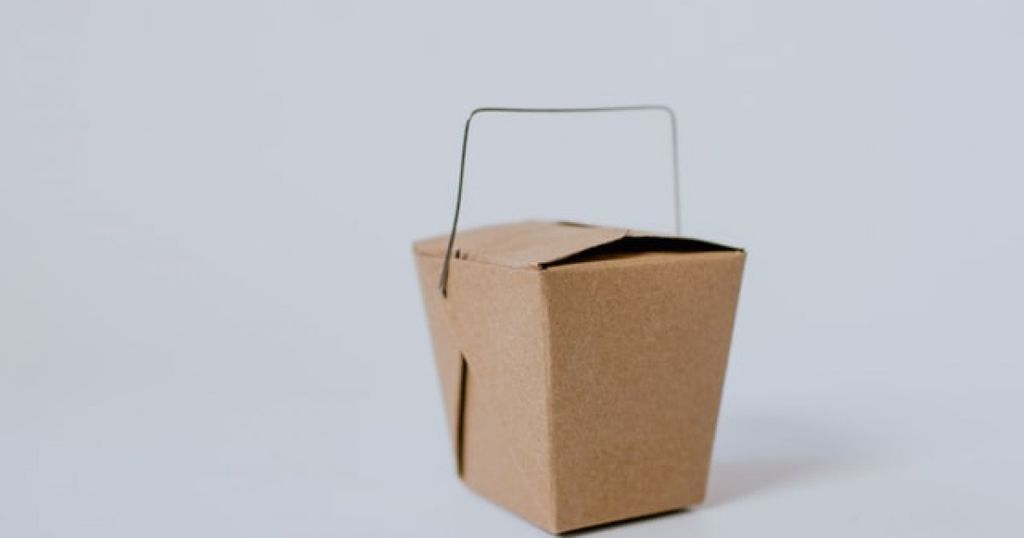 Collective marks in the EU: What constitutes genuine use?