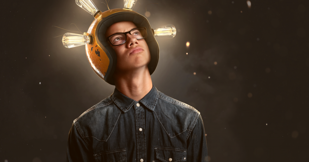 « Mieux vaut prévenir que guérir » : l’importance des clauses de propriété intellectuelle dans l’emploi du stagiaire-inventeur