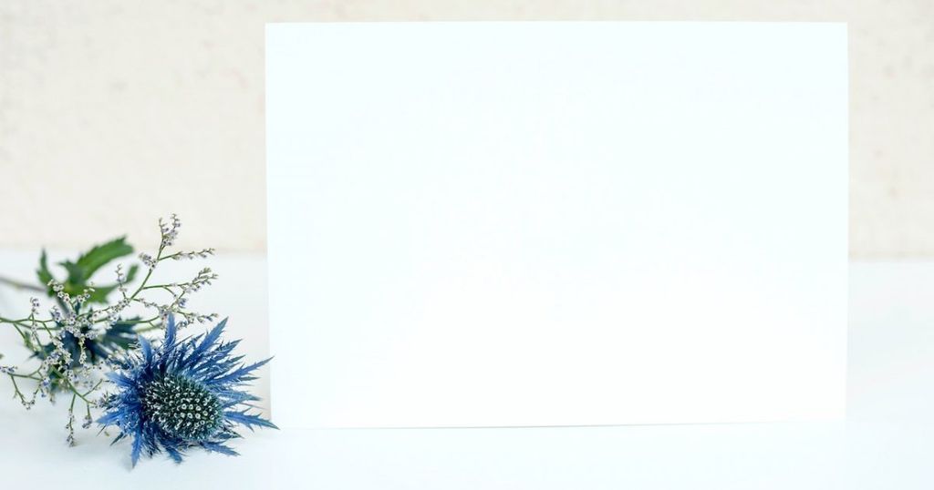 Trademark tips: Beware linguistic errors and cultural appropriation