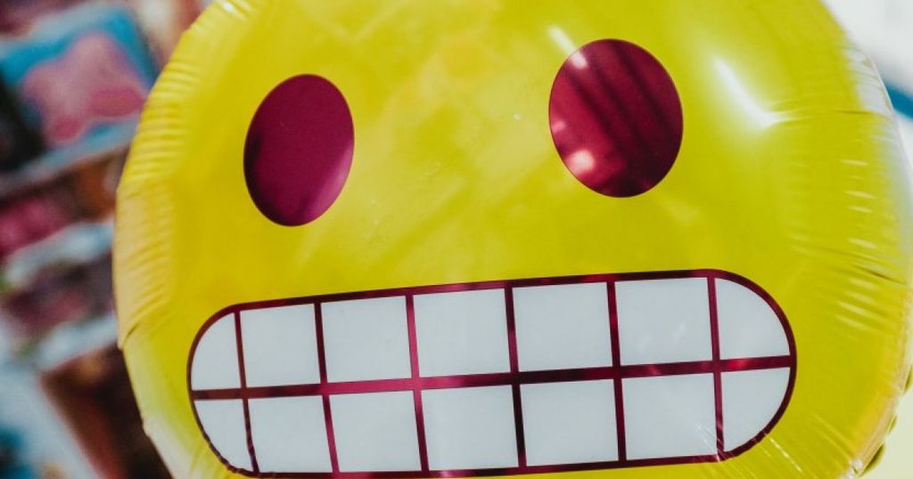 No smiles for Marc Jacobs in Nirvana copyright battle