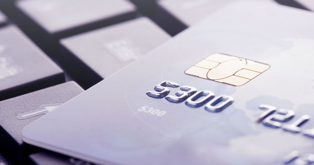 Le contrat de cession à prix symbolique : le risque de qualification de donation déguisée