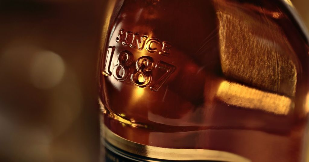 Trademarks and GIs: What does 'Glen' CJEU decision mean for brand owners?