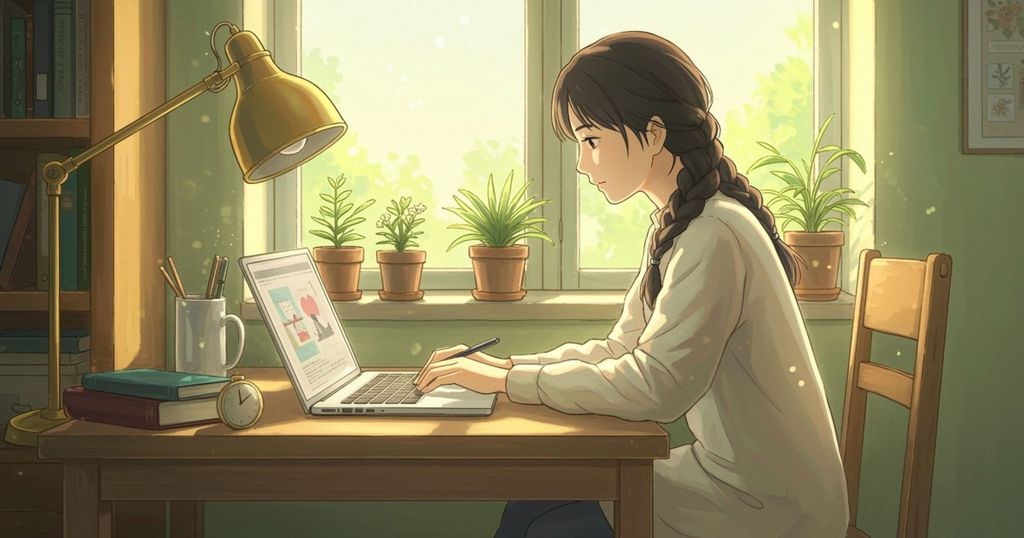 Quand l'univers de Miyazaki rencontre la Propriété Intellectuelle