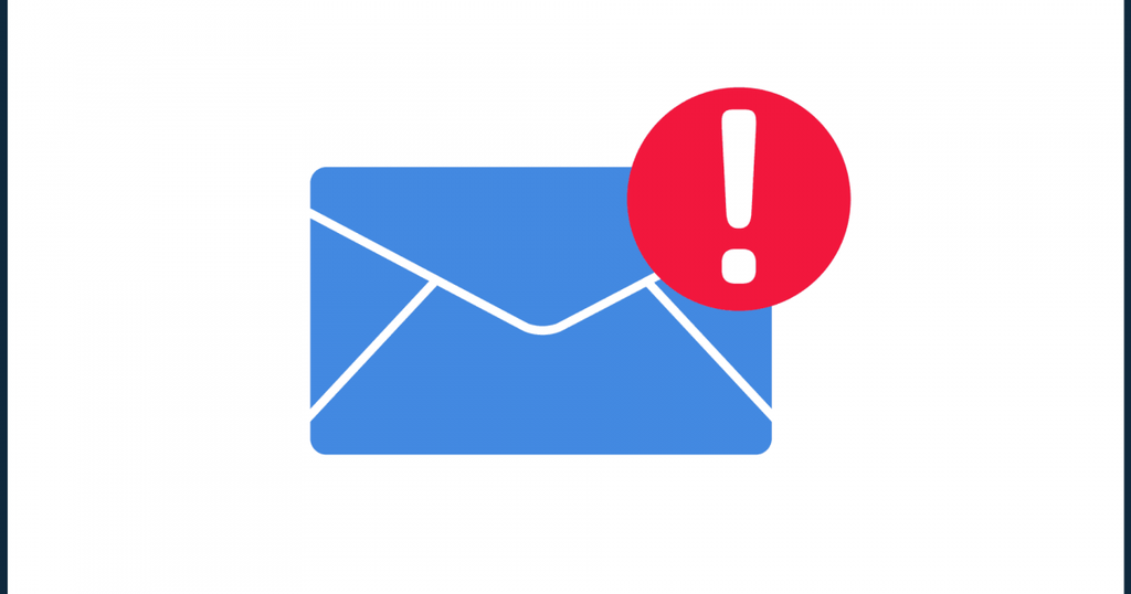 Misleidende nota's en facturen: Herken de Signalen en voorkom schade