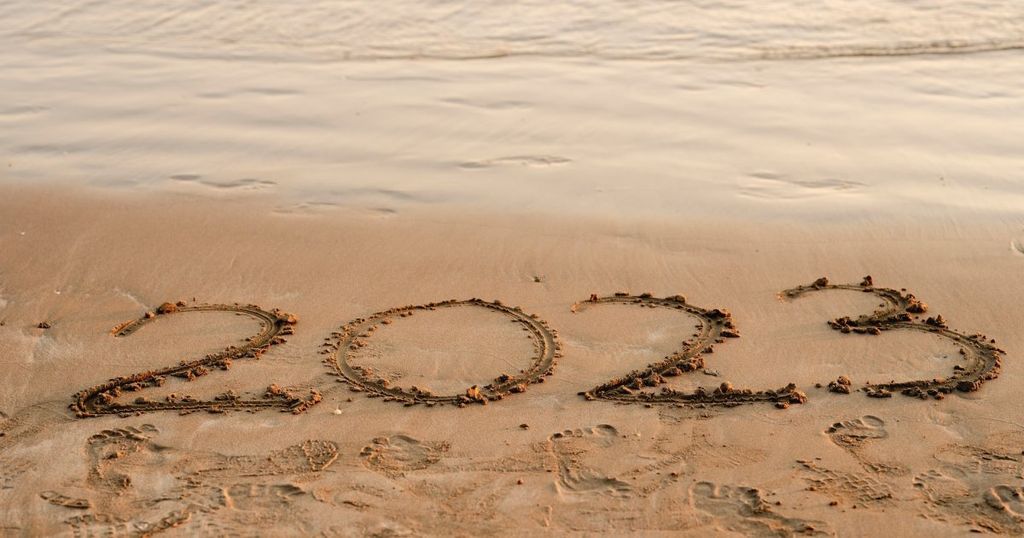 International trademark registration: Update to Nice Classification at start of 2023