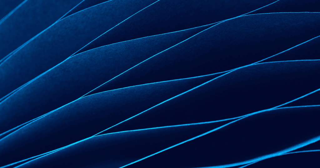 Classificatie en merkgebruik: de bouwstenen van duurzame merkbescherming