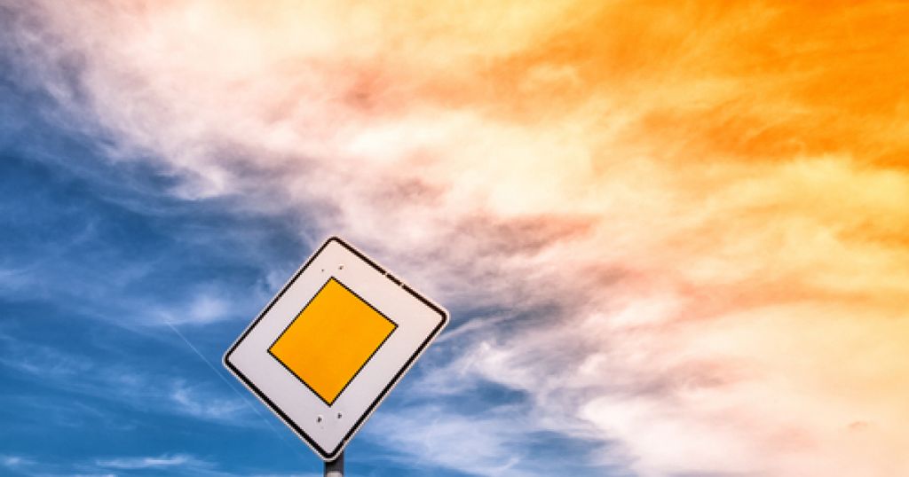 T1303/18 - Quand la perte du droit de priorité entraîne la perte du brevet