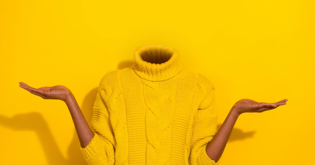 Les conditions juridiques de la mise en place d’une publicité comparative