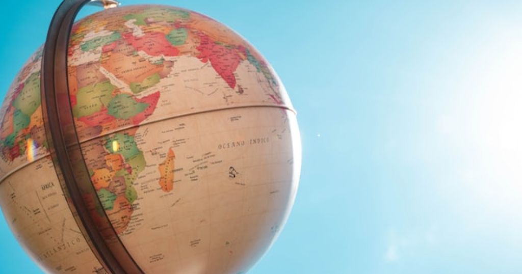 Brazil joins Hague Agreement; Mauritius joins Madrid System