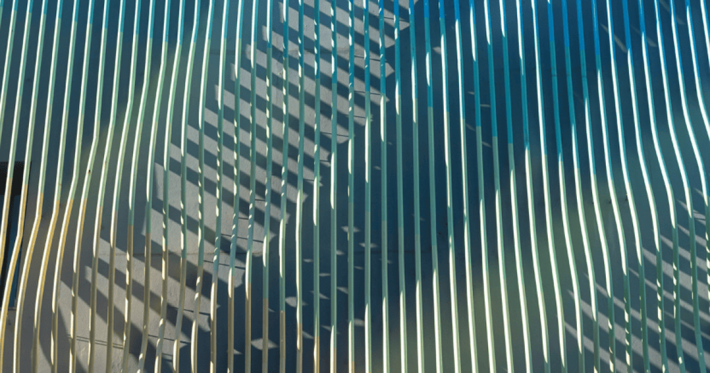 Faillissement en doorstart: de rol van intellectueel eigendom