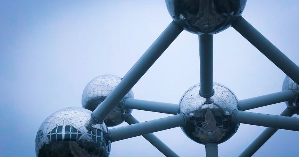 The EP opposition procedure: A practical example