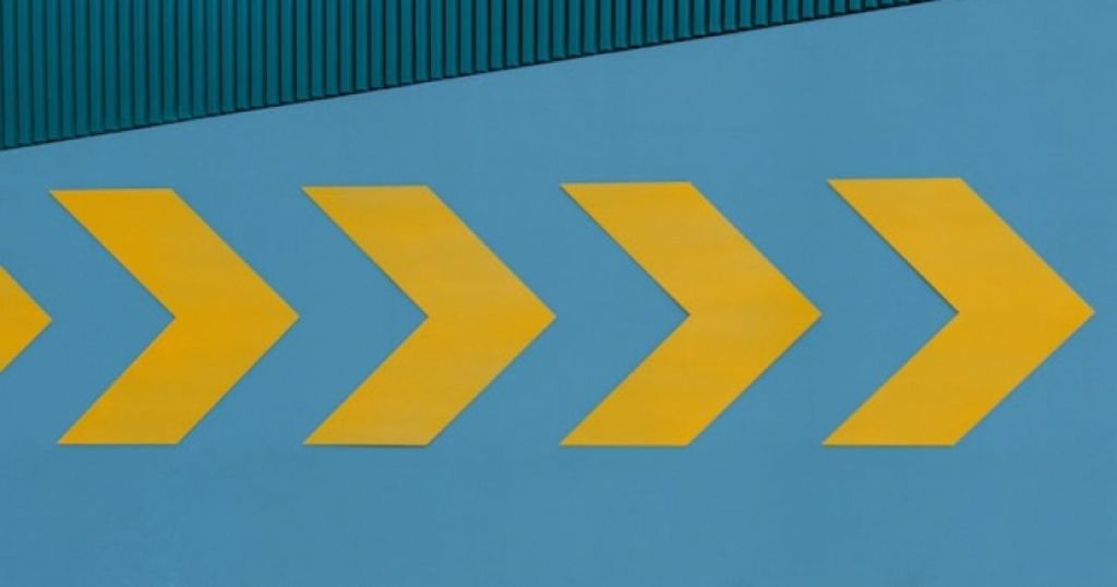 Toolkit voor merkbescherming: Lokale expertise ondersteund met geavanceerde technologie