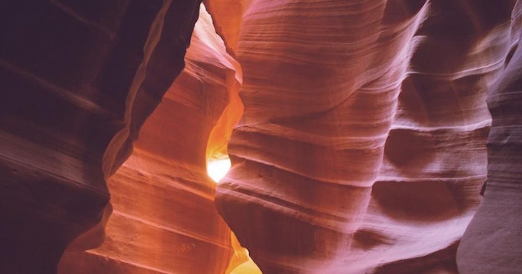 Anti-counterfeiting: Is it time to review your approach?