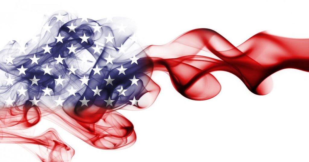 Comment prouver l'usage de vos marques aux Etats-Unis ?