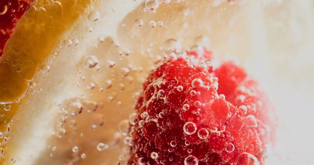 Bruisende kwestie: Brizzy versus Vizzy