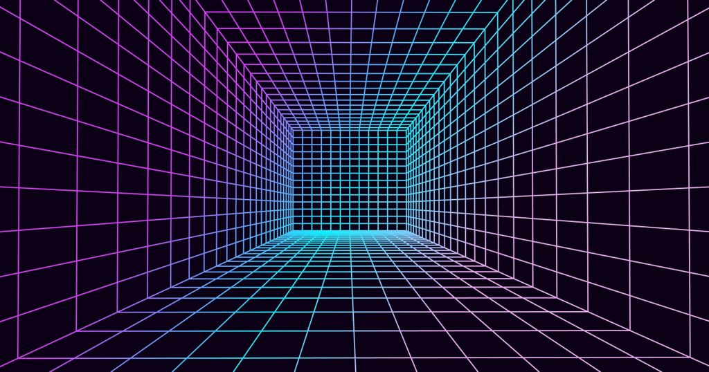 G 1/23: Does a technological black box constitute prior art in European patent law?