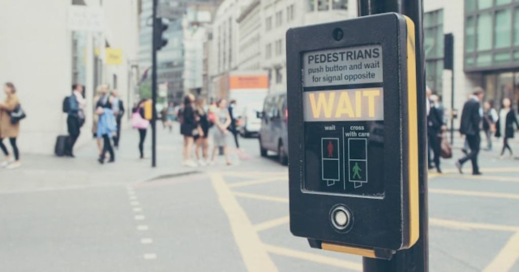 UK Intellectual Property Office sets out customer service objectives