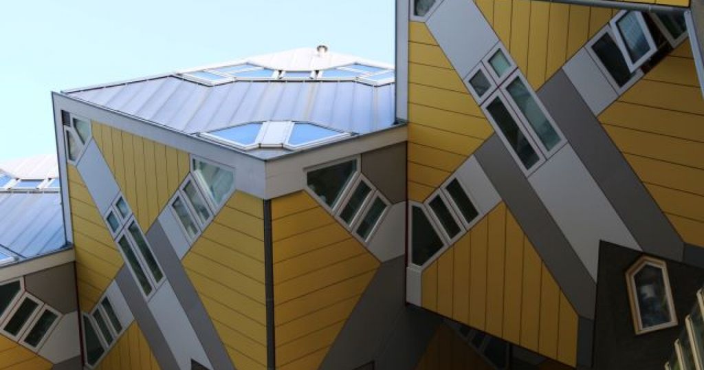 Maak gebruik van de bewijskracht van blockchain technologie bij het beschermen van jouw IE-rechten