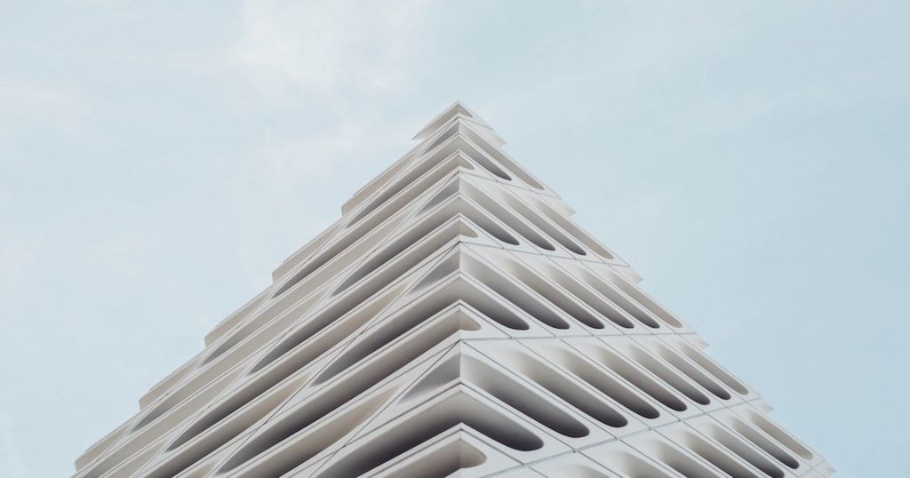 Trademark management: Building a strategy for Europe